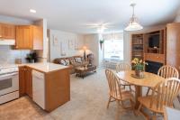 Sweet Nectar - B&B Otto