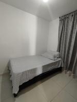 Apto Oviedo - B&B