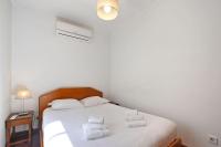 Bessa - Casinha Típica do Porto com dois quartos - B&B Porto