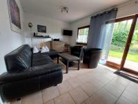 Appartement avec Terrasse