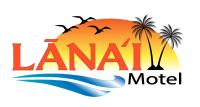 Lanai Motel - B&B Alhambra