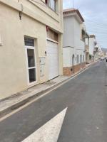 Eccellente appartamento in posizione strategica - B&B Arona