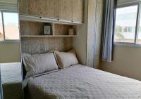 Apartamento acolhedor 80 metros da praia Ingleses - B&B Florianópolis