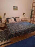 Sunshine house - B&B Pančevo