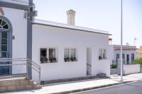 Carlota Cake - B&B
