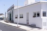 Carlota Cake - Bed and Breakfast Fuencaliente de la Palma