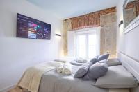 ººMY CityCentre SOL WiFi AC SmartTVºº - B&B Madrid