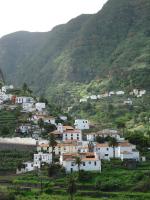 Huisje met 1 Slaapkamer (2 Volwassenen)