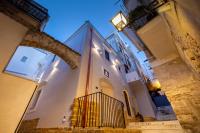 Dimore del Duomo - B&B
