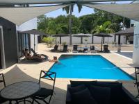 Level suites VIP - B&B Sosua, Cabarete