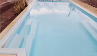 Le Bouchon Public Beach Apartment - Bed and Breakfast