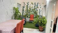 Belle maison calme - Ferienwohnung