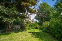 Cosy fully equipped Studio 4, close to University - Chambres d’hôtes