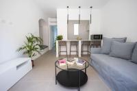 iFlat Porta di Mare 45 - B&B Palermo