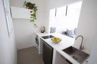 iFlat Porta di Mare 45 - Ferienwohnung Palermo