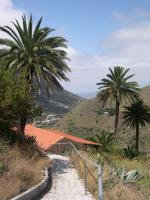 Superior Cottage 1 Slaapkamer (2 Volwassenen)