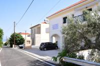Irides Apartments - Ferienwohnung Megalochóri