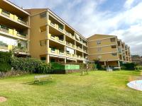 CoCóHome La Quinta Verde - Ferienwohnung Santa Úrsula