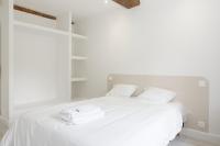 Appartement 1 Chambre avec Terrasse