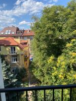 Уютно кътче 1 - B&B
