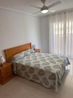 Appartement 3 Chambres - Vue sur Mer