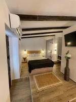 Casa rural La Cuca - B&B