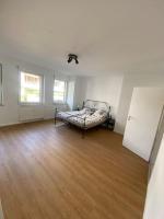 2-Zimmer im Herzen von Opladen - B&B Leverkusen