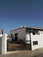 Casa Rafter Abades - B&B Abades