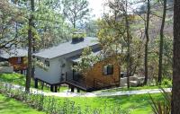 Villa met 1 Slaapkamer