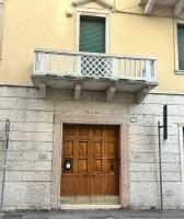 TEZONE SEVEN Apartments - B&B