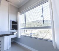 Home Office c/ Conforto e Estilo nos Ingleses N792 - B&B