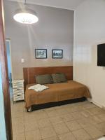 Departamento céntrico Corrientes - B&B Corrientes