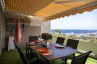 Vistas al Mar junto a la Playa 2D - B&B Poris de Abona