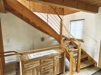 Ferienhaus Faistenau - B&B Fischbachau
