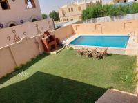 Dar AlQmadar - B&B