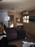 Calla—Cottage - Chambres d’hôtes Ballito