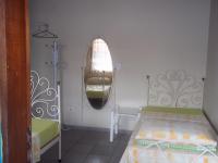 Habitación Doble - 2 camas