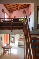 Casa do Bosque - Caraíva - B&B
