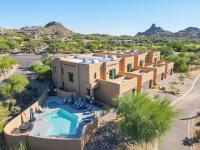 3 Bedrooms - Bed and Breakfast