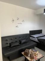 Kitnet com ótima localização em São José - B&B