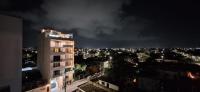 Itzamná Suite Deluxe con Jacuzzi - B&B Playa del Carmen