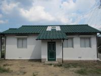 Fukuoka - House / Vacation STAY 4644 - Ferienwohnung