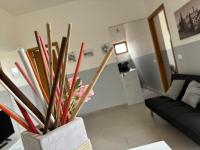 Dante alighieri rooms - B&B Villa Colle Onorato