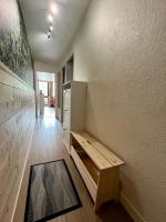 T2 avec Parking - Centre station - SUPER BESSE - B&B