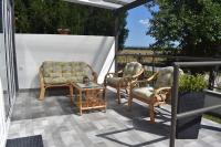 Corddora Apartman - B&B Mezőkövesd