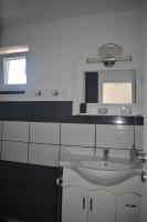 Appartement met 2 Slaapkamers en Terras