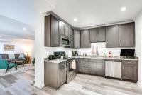 Walk to Riverfront! Pet-Friendly Pittsburgh Home - Ferienwohnung Millvale