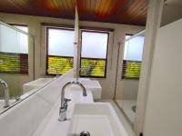 Appartement - Vue sur Jardin