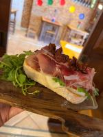 Bed & Breakfast Casale Gregoriano - B&B San Gimignano