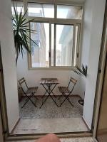 Residenza Civico 26 - Ferienwohnung Reggio di Calabria